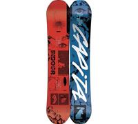 CAPITA INDOOR SURVIVAL Snowboard 2024,154