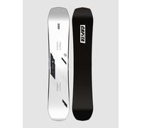 CAPiTA Mega Death 2026 Snowboard noir 159