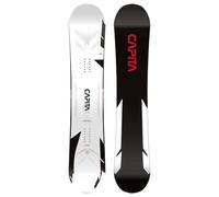 CAPITA MEGA Mercury Snowboard 2024,157