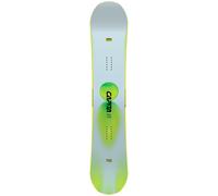 Capita - Mercury - 157 - Planche Snowboard