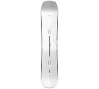 Capita - Pack Planche Snowboard Mega Death - 156 + Talent - Planche Snowboard