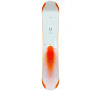 Capita - Packs (snowboard + fix) - Snowboard all-mountain - Pack Mercury 2027 155 cm,157 cm,159 cm,161 cm