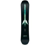 Capita - Pack Planche Snowboard Mia Brookes Pro - 148 + Queen - Planche Snowboard