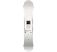 Capita - Pack Planche Snowboard SB Resort Twin - 154 + King - Planche Snowboard