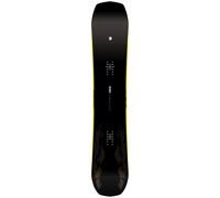 Capita - Pack Planche Snowboard The Black Snowboard Of Death - 159 + King - Planche Snowboard
