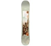 Capita - Paradise - 151 - Planche Snowboard