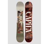 CAPiTA Paradise 2026 Snowboard à motifs 147