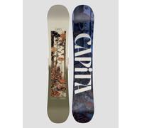 CAPiTA Paradise 2026 Snowboard à motifs 148W