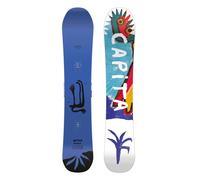 Capita Planche De Snowboard Aeronaut 155