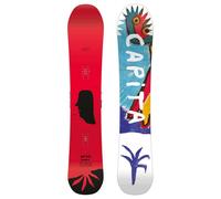 Capita Planche De Snowboard Aeronaut 159