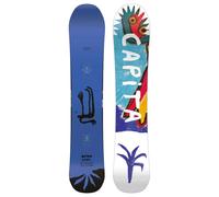 Capita Planche De Snowboard Aeronaut Wide