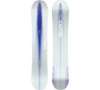 Capita Planche De Snowboard Artemis