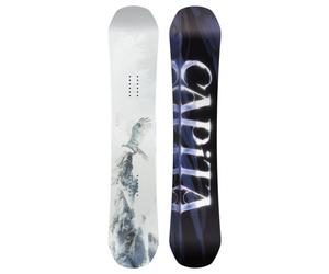 Capita Planche De Snowboard Birds Of A Feather
