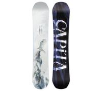 Capita Planche De Snowboard Birds Of A Feather Wide