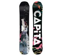 Capita Planche De Snowboard D.o.a