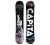Capita Planche De Snowboard D.o.a Wide