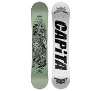 Capita Planche De Snowboard Dark Horse