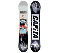 Capita Planche De Snowboard Indoor Survival