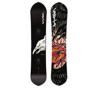 Capita Planche De Snowboard Kazu Kokubo Pro