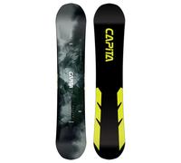 Capita Planche De Snowboard Mega Mercury