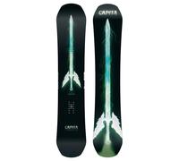 Capita Planche De Snowboard Mia Brookes Pro