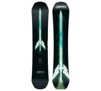 Capita Planche De Snowboard Mia Brookes Pro Wide