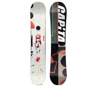 Capita Planche De Snowboard Outerspace Living