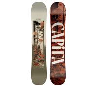 Capita Planche De Snowboard Paradise