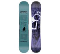 Capita Planche De Snowboard Pathfinder Wide