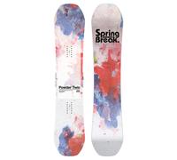 Capita Planche De Snowboard Sb Powder Twin 159