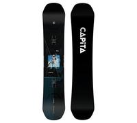 Capita Planche De Snowboard Super D.o.a