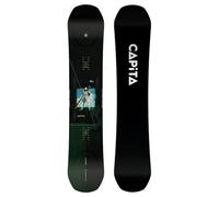 Capita Planche De Snowboard Super D.o.a Wide