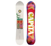 Capita Planche De Snowboard The Equalizer
