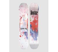CAPiTA Sb Powder Twin 2026 Snowboard à motifs 156