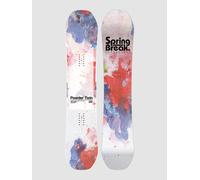 CAPiTA Sb Powder Twin 2026 Snowboard à motifs 159