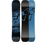 Capita Snowboard Junior Brigade