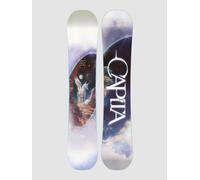 CAPiTA Space Metal Fantasy 2026 Snowboard à motifs 149