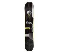 Capita - Splitboard - Neo Slasher 2023 - Taille 158 cm - Bleu Bleu 158 cm
