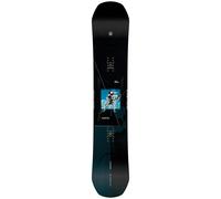 Capita - Super D.O.A - 154 - Planche Snowboard