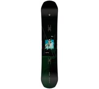 Capita - Super D.O.A - 155W - Planche Snowboard