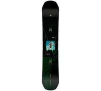Capita - Super D.O.A - 157W - Planche Snowboard