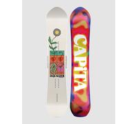 CAPiTA The Equalizer 2026 Snowboard à motifs 146