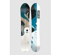 CAPiTA The Navigator 2026 Snowboard à motifs 147