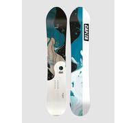 CAPiTA The Navigator 2026 Snowboard à motifs 151