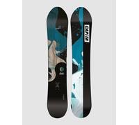 CAPiTA The Navigator 2026 Snowboard à motifs 164