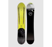 CAPiTA The Navigator Snowboard à motifs 147