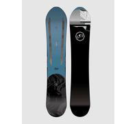 CAPiTA The Navigator Snowboard à motifs 151