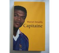 Capitaine