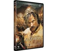Capitaine Alatriste - Edition simple G