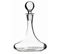 Carafe PEUGEOT Capitaine 75cl